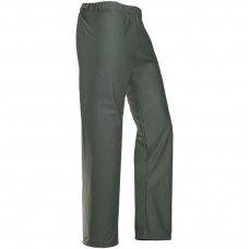 Flexothane Trouser